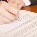 Economic Impact of DACA Recipients' Healthcare Access on American Taxpayers