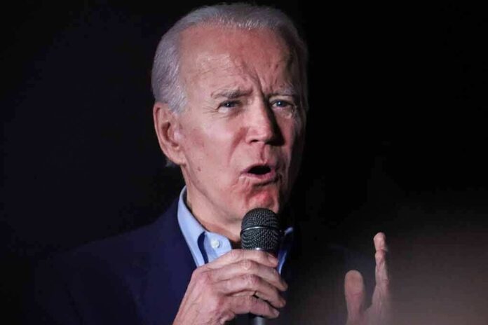 1725977644 featured image Joe Biden