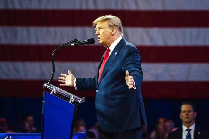 2455398299 featured image President Trump