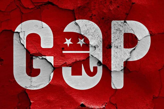 371190080 featured image GOP