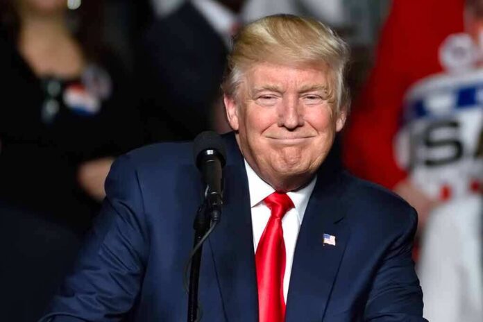 617079053 featured image President Trump