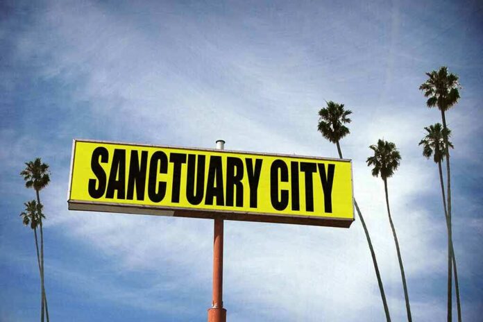 1021778260 featured image Judge Rules Against Trumps Efforts To Cut Sanctuary City Funding