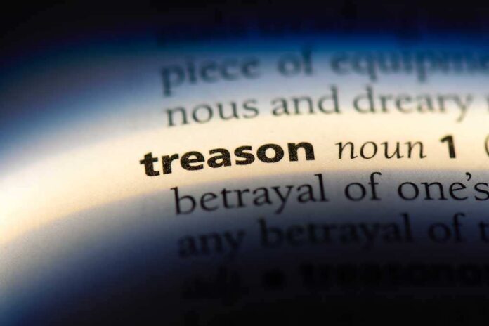 1155306532 featured image Treason
