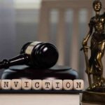 Lori Vallow Daybell Convicted in 4th Husbands Murder Case