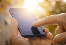Ohio Law on Child Social Media Access Blocked Permanently By Court