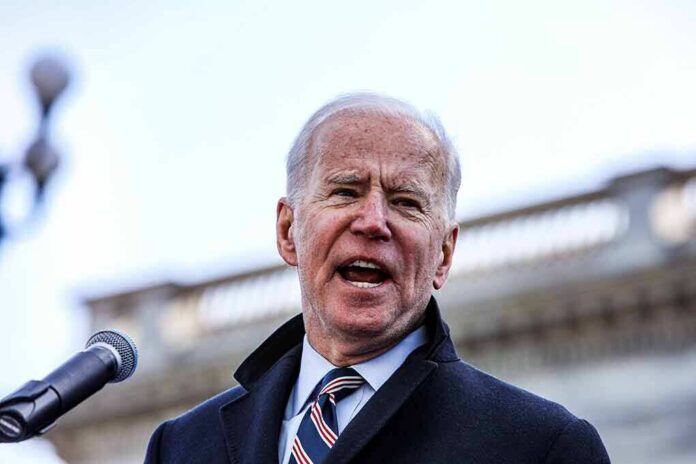 1634412691 featured image Joe Biden