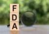 Counterfeit Ozempic Drug Findings Prompt FDA Warning