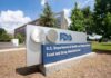 E coli Outbreak Aftermath Raises Concerns About FDA Transparency