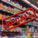 Patulin Contamination Sparks Recall of Popular Apple Juice Brand