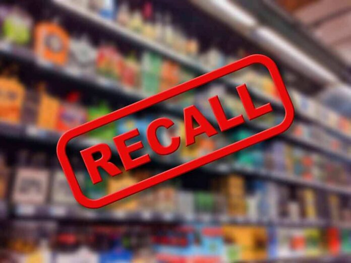 2186813679 featured image Patulin Contamination Sparks Recall of Popular Apple Juice Brand