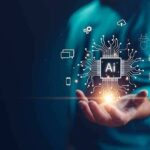 AIs Role in Identity Theft Better Business Bureau Warns the Public