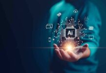 AIs Role in Identity Theft Better Business Bureau Warns the Public