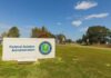 Helicopter Tour Company Shuts Down Operations in Wake of Crash