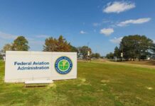 Helicopter Tour Company Shuts Down Operations in Wake of Crash