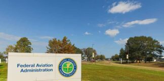 Helicopter Tour Company Shuts Down Operations in Wake of Crash