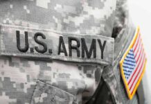 Ex Army Analyst Gets 7 Years Behind Bars for Selling Military Information