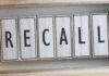 Porsche Recalls Issued for Over 18000 Vehicles