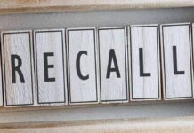 Porsche Recalls Issued for Over 18000 Vehicles