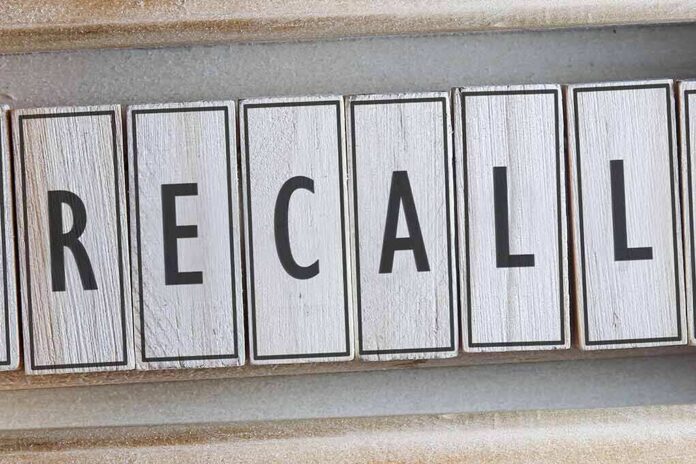 374364049 featured image Porsche Recalls Issued for Over 18000 Vehicles