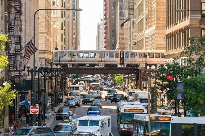 444051949 featured image Chicago