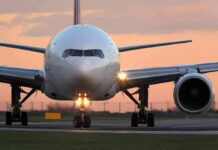 Investigation Sheds Light on Key Flaws Leading Up to Crash Near Reagan Airport