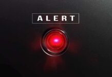 Health Alert Issued for Soup Products Due To Possible Wood Contamination