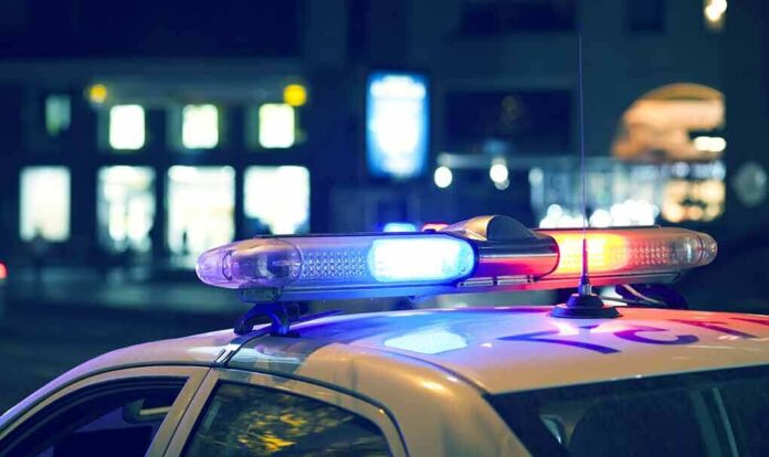 582908293 featured image Authorities Arrest Man in Alleged School Plot Set for the Day After Columbine Attack Anniversary