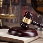 Judge Shoots Down Second Motion By Bryan Kohberger To Avoid Possibility of Death Penalty