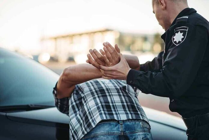1144500827 featured image Teen Arrested for Allegedly Swatting Threatening Schools