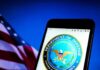 US Halts Military Action Against Houthis Following Ceasefire Negotiations