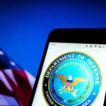 US Halts Military Action Against Houthis Following Ceasefire Negotiations