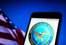 US Halts Military Action Against Houthis Following Ceasefire Negotiations