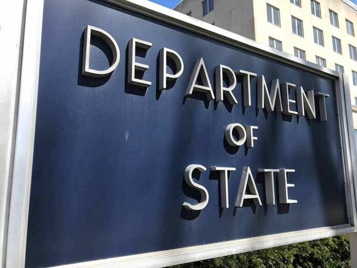 1269820630 featured image Former State Department Worker Pleads Guilty To Serious Charges