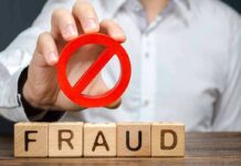 Lawyer Sentenced for Running Nearly 9 Million Fraud Scheme