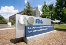 Tyson Foods To Remove Artificial Food Dyes By the End of the Month