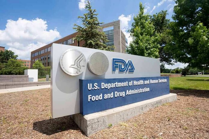 2186134561 featured image Tyson Foods To Remove Artificial Food Dyes By the End of the Month