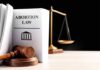 Trump Admin Asks Judge To Throw Out Lawsuit Aimed at Restricting Mifepristone