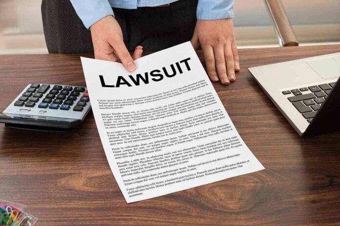 276644054 featured image Judge Says Delta Must Face Lawsuit Over Handling of CrowdStrike Outage