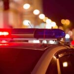 Fort Carson Sergeant Arrested Following Colorado Springs Nightclub Raid