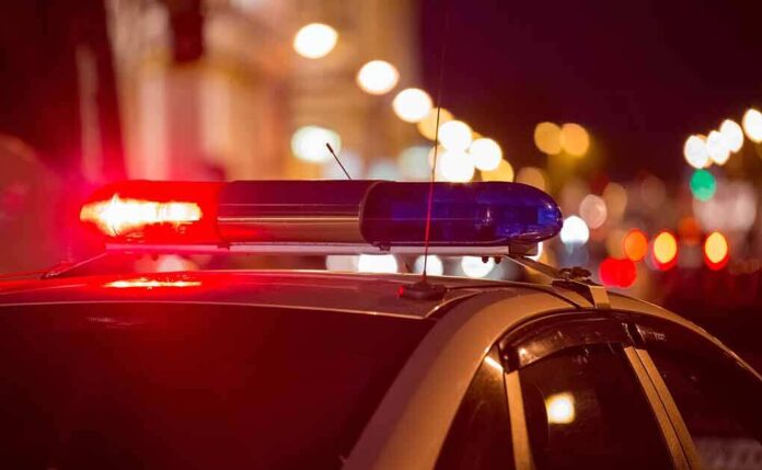 446231665 featured image Fort Carson Sergeant Arrested Following Colorado Springs Nightclub Raid