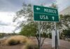 Mexican President Turns Down Trumps Proposal To Send Troops