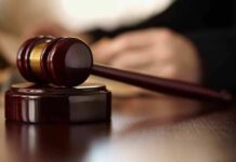 Menendez Brothers Resentenced Given Possibility of Parole