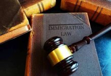 Judge Issues Preliminary Injunction Against Idaho Immigration Law