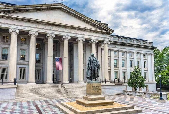 684809878 featured image US Government Places Sanctions on Myanmar Militia Warlord