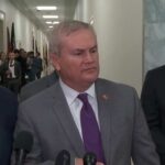 Clintons DEFIED Congress - Criminal Charges Incoming
