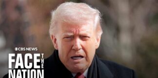 NRA Sides AGAINST Trump - Alliance Fractured