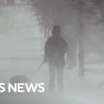 Power Grid FAILURE Threatens Millions in FREEZE