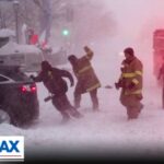 Winter Car Prep: Hidden Dangers You Can't Ignore