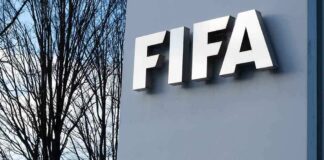 FIFA