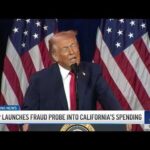 $8.6 Billion Scam EXPOSED - Worse Than Minnesota